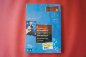 Hauptsache Gitarre (mit mp3-CD-R) Gitarrenbuch