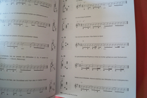 Hauptsache Gitarre (mit mp3-CD-R) Gitarrenbuch