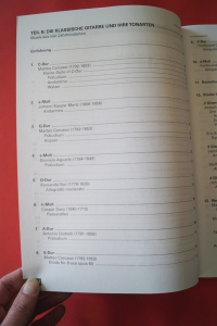 Acoustic Guitar Band 2 (mit CD) Gitarrenbuch