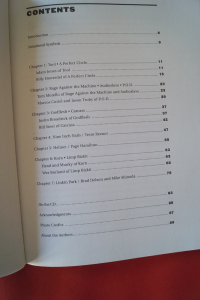 The New Metal Masters (mit CD) Gitarrenbuch