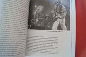 The New Metal Masters (mit CD) Gitarrenbuch