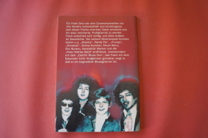 Perfect Bluesguitar (mit CD) Gitarrenbuch