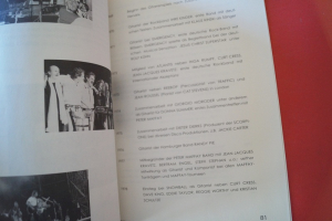 Perfect Bluesguitar (mit CD) Gitarrenbuch