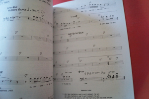 Texas Blues (Blues Play along, mit CD) Gitarrenbuch