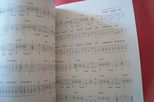 Tipps Tricks & Licks (M. Langer, mit DVD) Gitarrenbuch