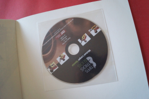 Tipps Tricks & Licks (M. Langer, mit DVD) Gitarrenbuch