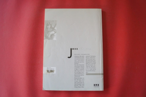 Jazz Gitarre (Sagmeister, ohne CD) Gitarrenbuch