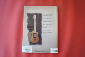 Solo Blues Guitar (mit CD) Gitarrenbuch