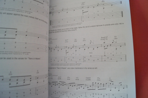 Fingerstyle Guitar (mit Audiocode) (Hal Leonard Guitar Method) Gitarrenbuch