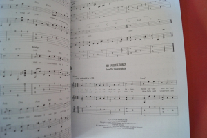 Fingerstyle Guitar (mit Audiocode) (Hal Leonard Guitar Method) Gitarrenbuch