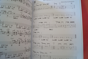 Licence to Groove (mit CD) Gitarrenbuch