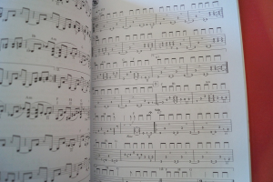 Licence to Groove (mit CD) Gitarrenbuch