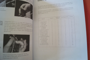 Licence to Groove (mit CD) Gitarrenbuch