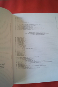 Grundlagen für den Klavierunterricht: Etüden Klavierbuch