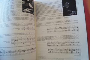 Jazz Piano Suite Klavierbuch