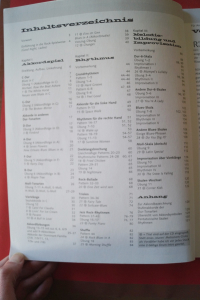 Rock Piano (ohne CD) Klavierbuch