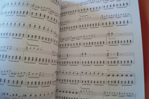 Boogie-Woogie Piano (mit Audiocode, Keyboard Style Series) Keyboardbuch