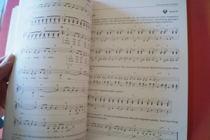 Play on Songbook for Piano (mit CD) Klavierbuch