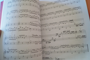 Piano Kids Classic Fun (ohne CD) Klavierbuch