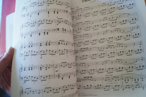 Piano Kids Classic Fun (ohne CD) Klavierbuch