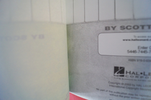 Rock Keyboard (mit Audiocode, Keyboard Style Series) Keyboardbuch