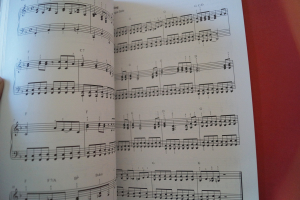 Pop Piano in der Praxis Band 1 (ohne CD) Klavierbuch