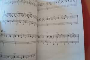 Pop Piano in der Praxis Band 1 (ohne CD) Klavierbuch