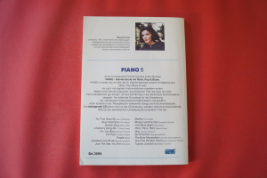 Piano 2 Klavierschule (mit CD) Klavierbuch