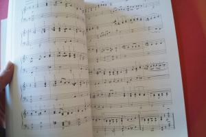 Piano 2 Klavierschule (mit CD) Klavierbuch