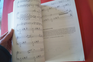 Piano 2 Klavierschule (mit CD) Klavierbuch