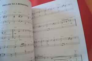 Bar Piano (ohne CD) Klavierbuch