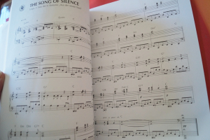 Bar Piano (ohne CD) Klavierbuch