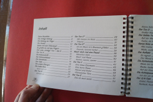 Die Blockflötenschule Blockflötenbuch