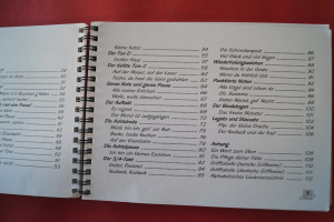 Die Blockflötenschule Blockflötenbuch