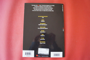 Fast Track Drums Rock Songbook (mit CD) Drums