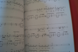 Fast Track Drums Rock Songbook (mit CD) Drums