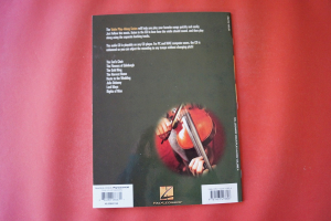 Celtic Violin Play along (mit CD) Violine