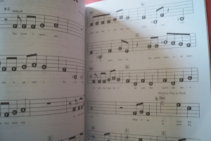 The Greatest Showman Songbook Notenbuch Easy Keyboard Organ