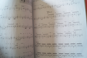 Blink 182 - Drum Play along (mit CD) Songbook Notenbuch Vocal Drums