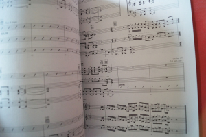 Brecker Bros. - And all their Jazz Songbook Notenbuch für diverse Instrumente