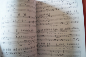 Brecker Bros. - And all their Jazz Songbook Notenbuch für diverse Instrumente