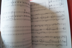 Brecker Bros. - And all their Jazz Songbook Notenbuch für diverse Instrumente