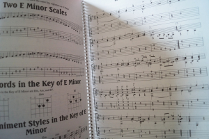 Chet Atkins - Guitar Method (mit CD) Songbook Notenbuch Guitar