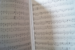 Chet Atkins - Guitar Method (mit CD) Songbook Notenbuch Guitar