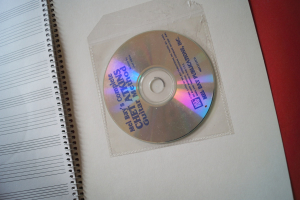 Chet Atkins - Guitar Method (mit CD) Songbook Notenbuch Guitar