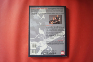 Chet Atkins - In three Dimensions Vol. 1 Songbook Notenbuch Guitar