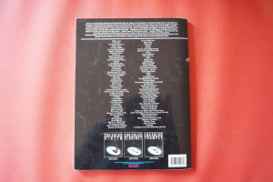 100 Solos Cello Songbook Notenbuch Cello