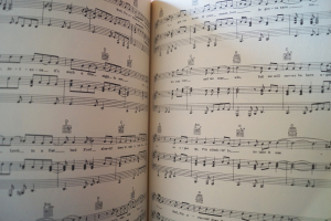 100 Country n Western Greats Songbook Notenbuch Piano Vocal Guitar PVG