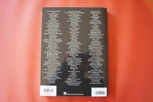 150 of the Most Beautiful Songs ever Songbook Notenbuch Easy Keyboard Organ