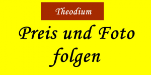 Das große Notenbuch der Weihnachtslieder (ohne CD) Songbook Notenbuch für diverse Instrumente